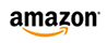 AmazonLogo