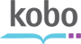 kobo-logo-for-website