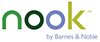 nook_logo_for_website